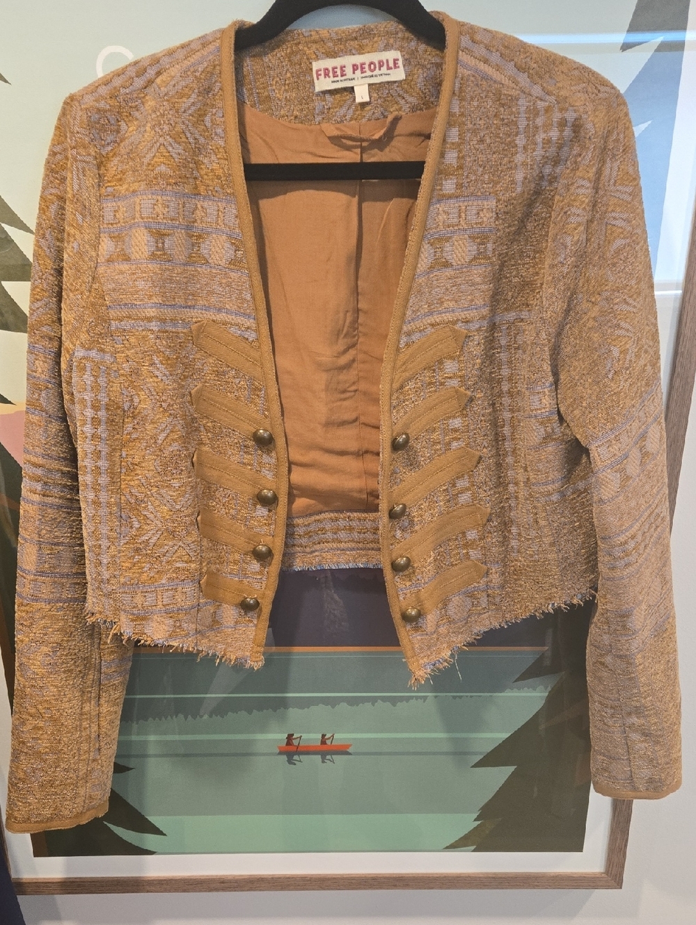 Cropped FP blazer p2p 21